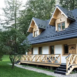 https://dziadek-wladek.zakopanehotels.org