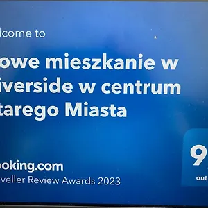 https://nowe-mieszkanie-w-riverside-w-centrum-starego-miasta.gdanskhotel.org