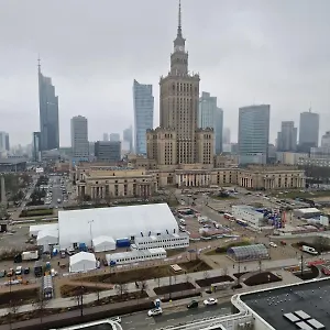 Nww Warszawa