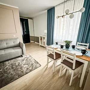 https://apartament-przy-plazy-sopot.sopothotels.com