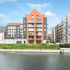 https://flats-for-rent-chmielna-73-spa-wellness-apartment.gdanskhotel.org