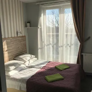 https://fabryka.sopothotels.com